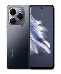TECNO SPARK 30 PRO 256/16